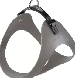 Ferplast Ergoflex P Arnés Gris 269g