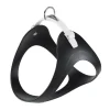 Ferplast Ergoflex P Arnés Negro L