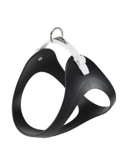 Ferplast Ergoflex P Arnés Negro L