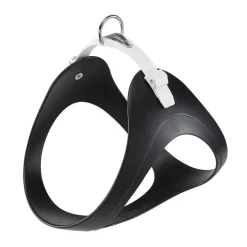 Ferplast Ergoflex P Arnés Negro L
