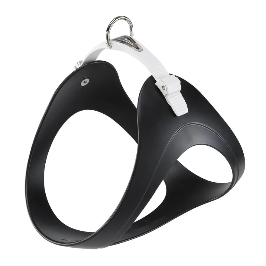 Ferplast Ergoflex P Arnés Negro L