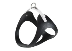 Ferplast Ergoflex P Arnés Negro L