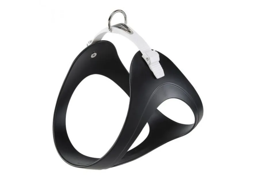 Ferplast Ergoflex P Arnés Negro L