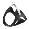 Ferplast Ergoflex P Arnés Perro Negro S