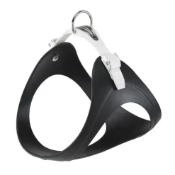 Ferplast Ergoflex P Arnés Perro Negro S
