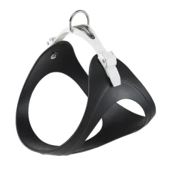 Ferplast Ergoflex P Arnés Perro Negro S
