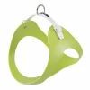 Ferplast Ergoflex P Arnés XS Verde 110g