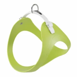 Ferplast Ergoflex P Arnés XS Verde 110g