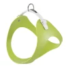 Ferplast Ergoflex P L Arnés Verde 2 ud