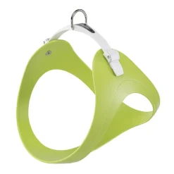 Ferplast Ergoflex P L Arnés Verde 2 ud
