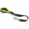 Ferplast Ergofluo Amarillo Correa 55cm