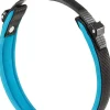 Ferplast Ergofluo C25 Collar de Perro Azul 94g