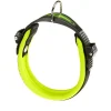 Ferplast Ergofluo C15 Collar para Perro Rosa 1 ud