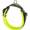Ferplast Ergofluo C15 Collar para Perro 1 ud
