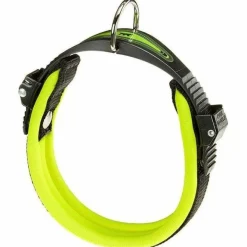 Ferplast Ergofluo C15 Collar para Perro 1 ud