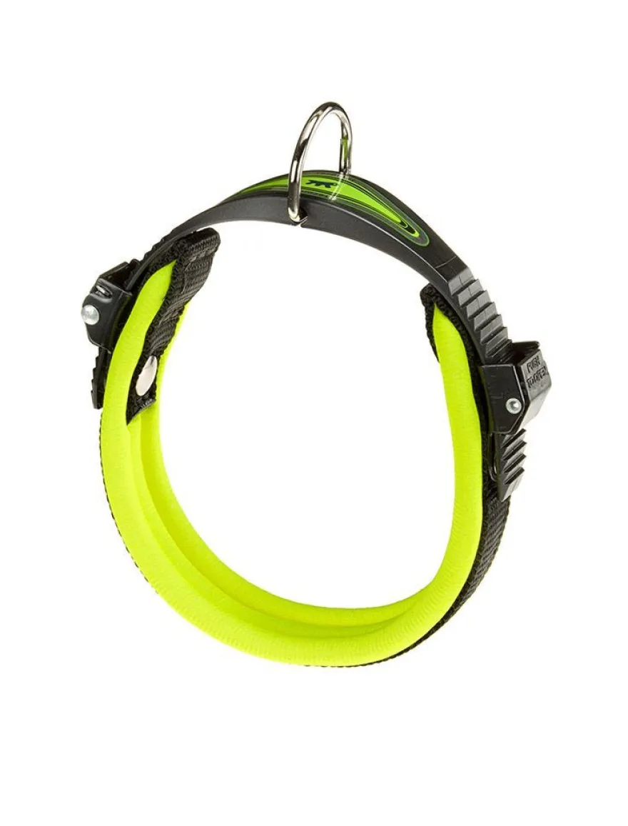 Ferplast Ergofluo C15 Collar para Perro 1 ud