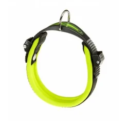 Ferplast Ergofluo C15 Collar para Perro 1 ud