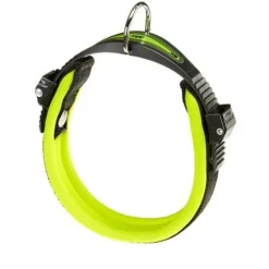 Ferplast Ergofluo C15 Collar para Perro 1 ud