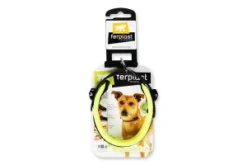 Ferplast Ergofluo C15 Collar para Perro 1 ud