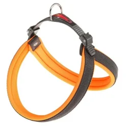 Ferplast Ergotatto Arnés XS Naranja 1 ud