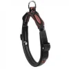 Ferplast Ergotattoo C25 Collar Para Perros Ajustable 1 ud