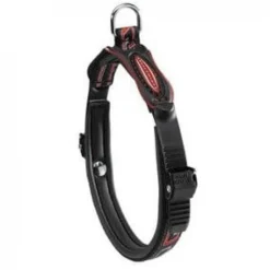 Ferplast Ergotattoo C25 Collar Para Perros Ajustable 1 ud