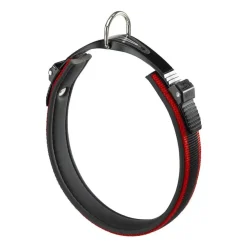 Ferplast Ergotattoo C25 Collar Para Perros Ajustable 1 ud