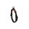Ferplast Ergotattoo C25 Collar Naranja 1 ud