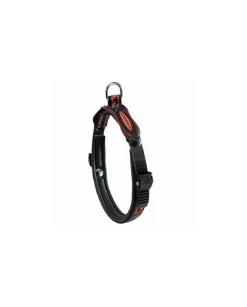 Ferplast Ergotattoo C25 Collar Naranja 1 ud
