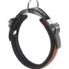 Ferplast Ergotattoo C20 Collar Naranja 1 ud