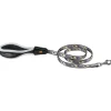 Ferplast Ergotattoo G20 Correa Gris 120cm