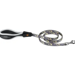 Ferplast Ergotattoo G20 Correa Gris 120cm