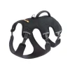 Ferplast Ergotrekking Arnés Negro XS 200g