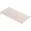 Ferplast Escalera Puerta Cottage Accesorio para Jaula 1 ud