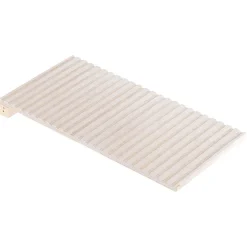 Ferplast Escalera Puerta Cottage Accesorio para Jaula 1 ud