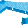 Ferplast Escalera Superior Circus Flight para Jaula 1 ud 2kg
