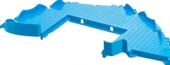 Ferplast Escalera Superior Circus Flight para Jaula 1 ud 2kg