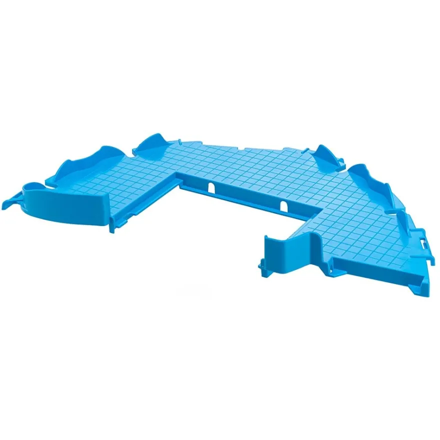 Ferplast Escalera Superior Circus Flight para Jaula 1 ud 2kg
