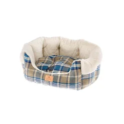 Ferplast Etoile 6 Sofá para Mascotas 2kg