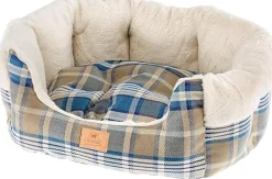 Ferplast Etoile 6 Sofá para Mascotas 2kg