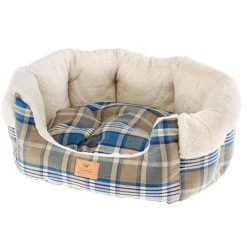 Ferplast Etoile 6 Sofá para Mascotas 2kg