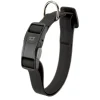 Ferplast Evolution C16 Collar de Perro Gris 30-44cm