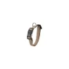 Ferplast Evolution C25 Collar para Perros Gris 1 ud