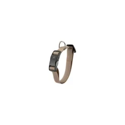 Ferplast Evolution C25 Collar para Perros Gris 1 ud