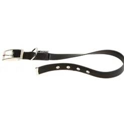 Ferplast Evolution CF25-45 Collar de Perro Negro 1 ud