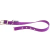 Ferplast Evolution CF25 Collar para Perros Lila 1 ud