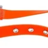 Ferplast Evolution CF25 Collar para Perros Naranja 37-45cm