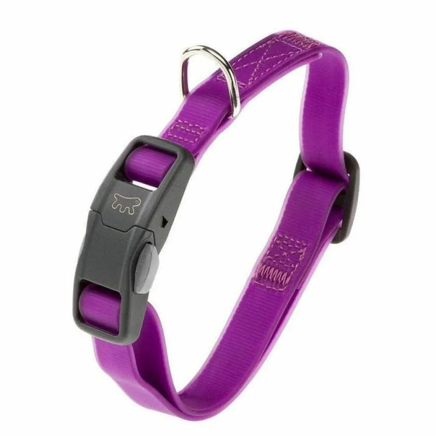 Ferplast Evolution Collar Lila 125g