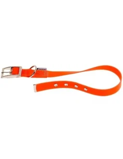 Ferplast Evolution Collar Naranja 103g