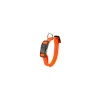 Ferplast Evolution Collar Naranjo 120g